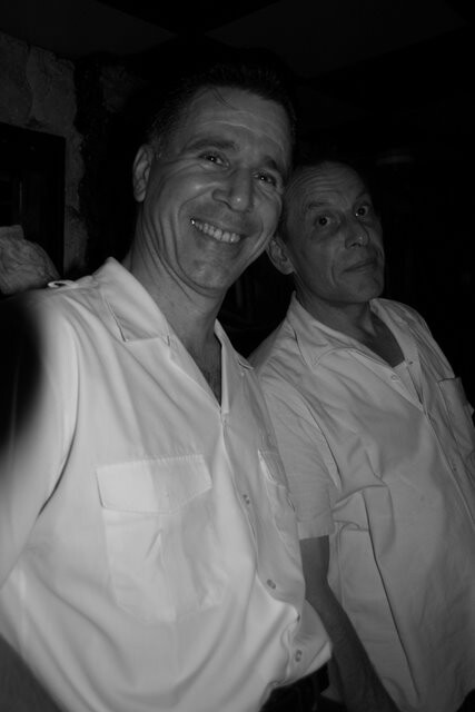 min 2007 07 18 balajo 034